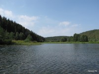 Нижний Иргинск 2010 (29/33)