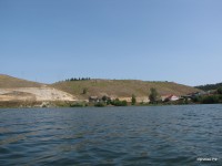 Нижний Иргинск 2010 (33/33)