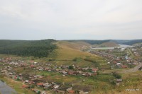 Нижний Иргинск 2011 (1/23)