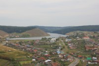 Нижний Иргинск 2011 (3/23)