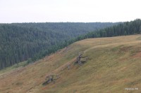 Нижний Иргинск 2011 (4/23)