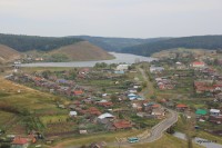 Нижний Иргинск 2011 (5/23)