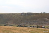 Нижний Иргинск 2011 (6/23)