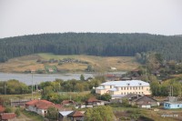 Нижний Иргинск 2011 (8/23)
