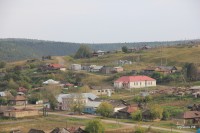 Нижний Иргинск 2011 (10/23)