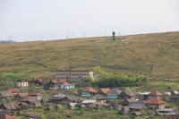 Нижний Иргинск 2011 (11/23)