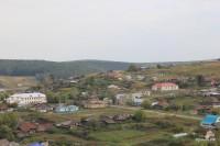 Нижний Иргинск 2011 (12/23)