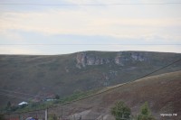 Нижний Иргинск 2011 (14/23)