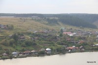 Нижний Иргинск 2011 (17/23)