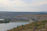 Нижний Иргинск 2011 (18/23)