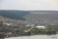 Нижний Иргинск 2011 (19/23)