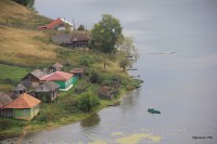 Нижний Иргинск 2011 (20/23)