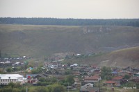 Нижний Иргинск 2011 (21/23)