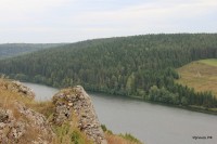 Нижний Иргинск 2011 (22/23)