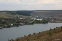Нижний Иргинск 2011 (23/23)