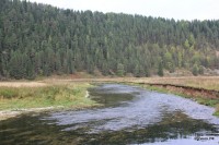 Вакутин (Серый) камень (2/15)