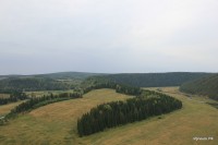 Вакутин (Серый) камень (5/15)