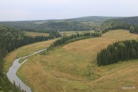 Вакутин (Серый) камень (8/15)