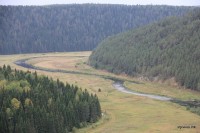 Вакутин (Серый) камень (9/15)