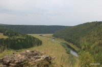Вакутин (Серый) камень (13/15)