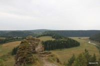 Вакутин (Серый) камень (15/15)