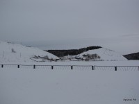 Нижний Иргинск 2011 (1/20)