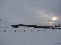 Нижний Иргинск 2011 (2/20)