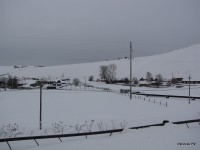 Нижний Иргинск 2011 (5/20)