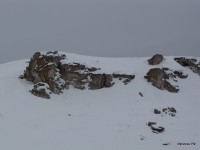 Нижний Иргинск 2011 (10/20)