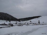 Нижний Иргинск 2011 (12/20)