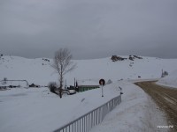 Нижний Иргинск 2011 (13/20)