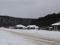 Нижний Иргинск 2011 (15/20)