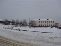 Нижний Иргинск 2011 (19/20)
