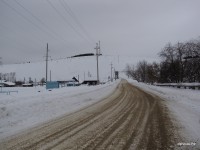 Нижний Иргинск 2011 (20/20)