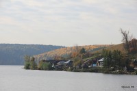 Нижний Иргинск 2012 (2/24)