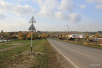 Нижний Иргинск 2012 (5/24)