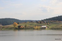 Нижний Иргинск 2012 (8/24)