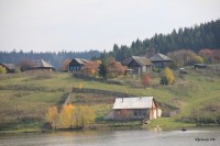 Нижний Иргинск 2012 (9/24)