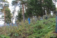Нижний Иргинск 2012 (11/24)