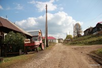 Нижний Иргинск 2012 (12/24)