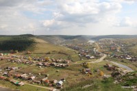 Нижний Иргинск 2012 (15/24)