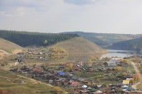 Нижний Иргинск 2012 (18/24)