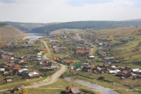 Нижний Иргинск 2012 (19/24)