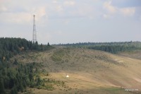Нижний Иргинск 2012 (20/24)