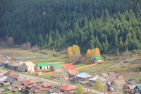 Нижний Иргинск 2012 (21/24)