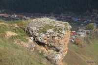 Нижний Иргинск 2012 (23/24)
