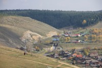 Нижний Иргинск 2012 (24/24)